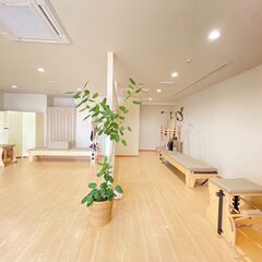 エリア増設キャンペーン　福岡市東区三苫