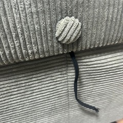 無料　オットマン　新横浜駅徒歩15圏内でお譲りしますの画像