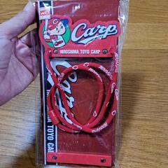 広島県のカープチケットの中古が安い！激安で譲ります・無料で