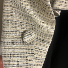 美品⭐︎ジャケットスカートセットの画像