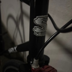 Surly スチームローラー　ピストバイク　ブラック steamroller - SURLY / BLUE LUGスタッフによるほぼ全モデル紹介