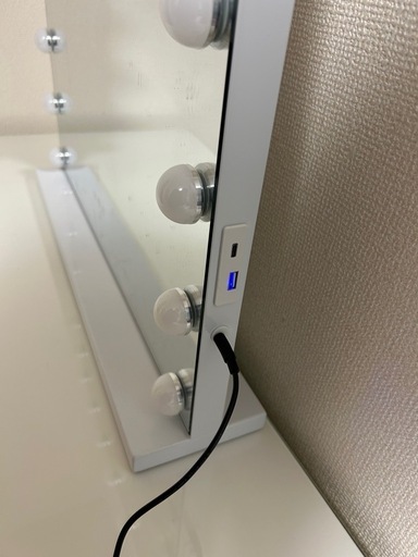 IKEAドレッサーセット