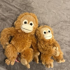 【本日4/6限定値下げ】ベビーココの画像