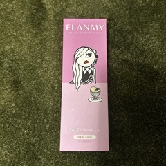 美容用品