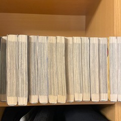 21世紀少年/浦沢直樹　全巻の画像