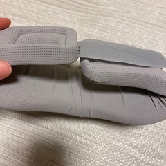 首サポーター　の画像