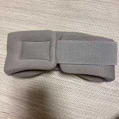 首サポーター　の画像