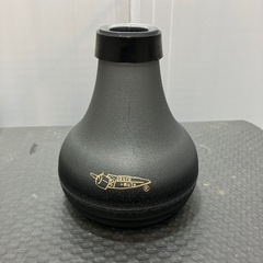 OKURA+MUTE オクラ+ミュート プラクティスミュート ト...