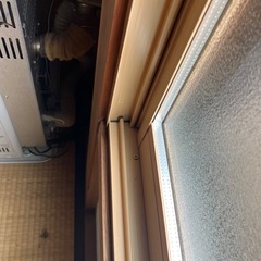 内窓　プラマードUの画像