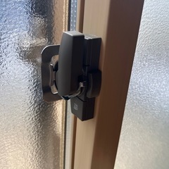 内窓　プラマードUの画像