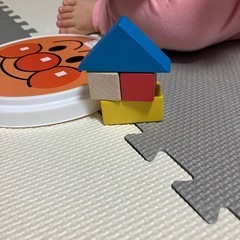 ママ友募集してます♪