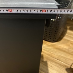 【本日4/6限定価格】ゴミ箱の画像