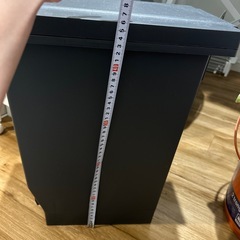 【本日4/6限定価格】ゴミ箱
