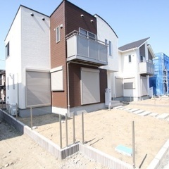 🏢安心の叶えRoom✨『3LDK』富津市青木✨敷金礼金無料💰✨人気のペット可物件🐶🐱✨嬉しい築浅物件🎶🤩✨設備も充実🎶😆 - 不動産