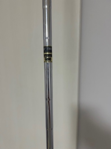 値下げ　テーラーメイド　M6 ユーティリティ　４番　22度