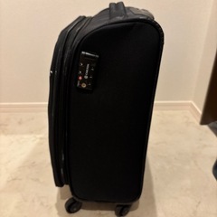 スーツケース
の画像