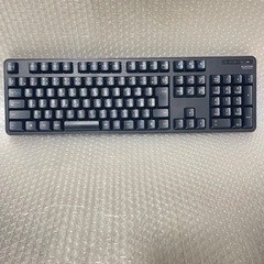 PC キーボード　