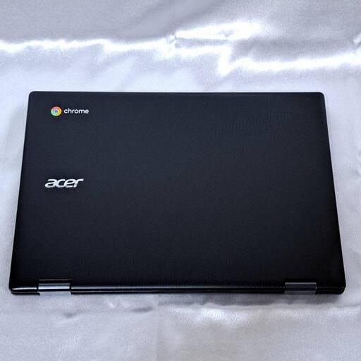 ノートパソコン Acer Acer Aspire 1830Z AS1830Z-A52C/S [シルバー] 価格比較 - 価格.com