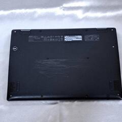 パソコン　Acer R752 series N18Q6の画像