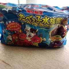 お菓子セット❼1000円 (りおん) 佐賀の食品の中古あげます・譲り お菓子セット❼1000円 (りおん) 佐賀の食品の中古あげます・譲り