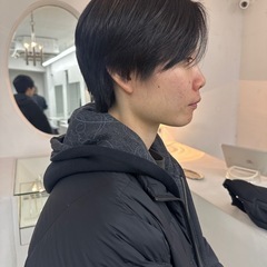 カットモデル  無料 - 手伝って/助けて