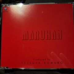 マルハンCD
