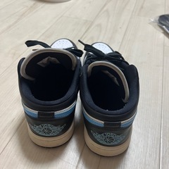 nike air jordan
の画像