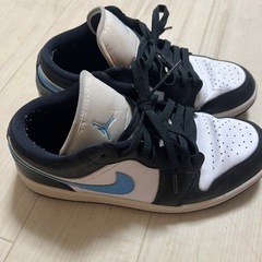 nike air jordan
の画像