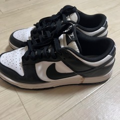 nike air jordanの画像