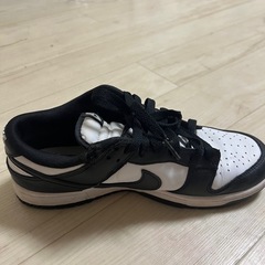 nike air jordanの画像