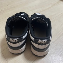 nike air jordanの画像
