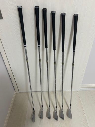 ツアーステージ X-BLADE 709MC