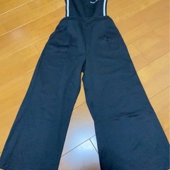 ZIDDY 140 150 F 4点セット　ジディの画像