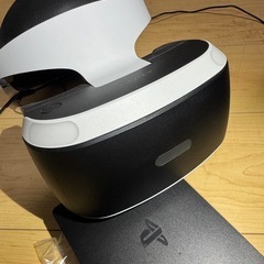 PlayStation VR Special Offerの画像