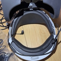 PlayStation VR Special Offerの画像