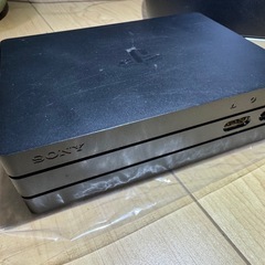 PlayStation VR Special Offerの画像