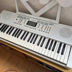 キーボード