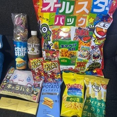お菓子172