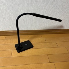 LEDスタンドの画像
