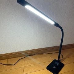 LEDスタンドの画像