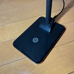 LEDスタンドの画像