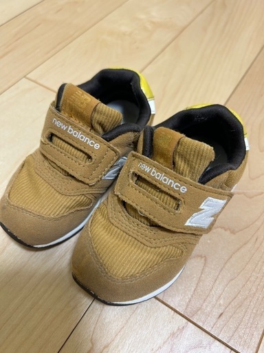 NB996シリーズ まとめ売り