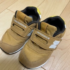 NB996シリーズ まとめ売りの画像