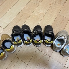 NB996シリーズ まとめ売り