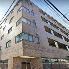 ✨敷金/礼金0円 ✨ 初期安物件💥保証人不要・ 金融ブラック・水...