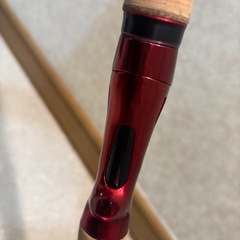 スコーピオン1702 
の画像