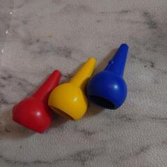 アンパンマン　はじめてのクレヨンの画像