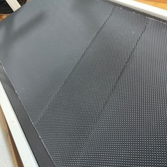 ランニングマシーンの画像