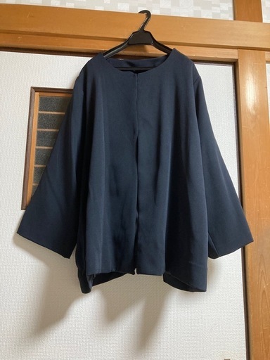 セレモニースーツ3点セット
