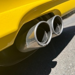 超極上 63000キロ シルビア s15 スペックSの画像